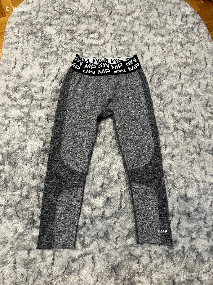 Клин Myprotein, снимка 1