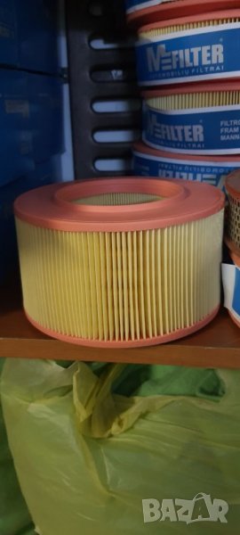 Филтри за прахосмукачки Керхер,ЕВА,АЛТО ВАП,КАРЕРА, снимка 1