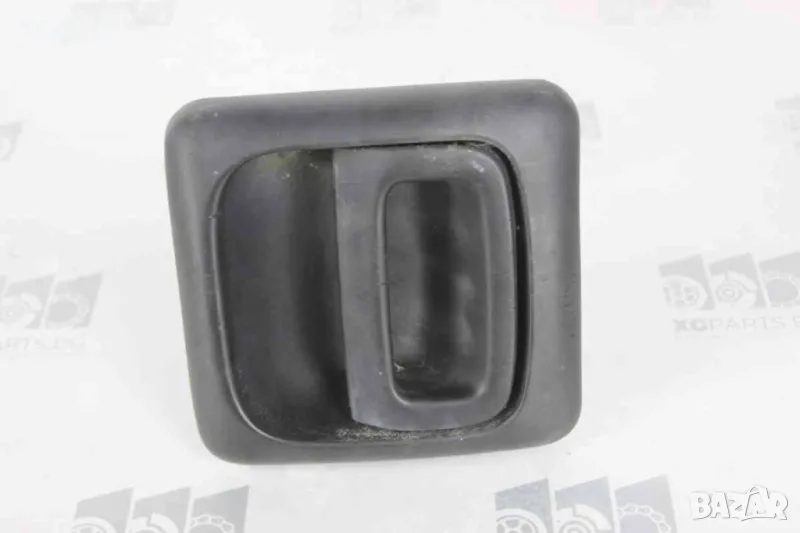  Дръжка предна лява външна за Fiat Ducato II (1993-2006), снимка 1