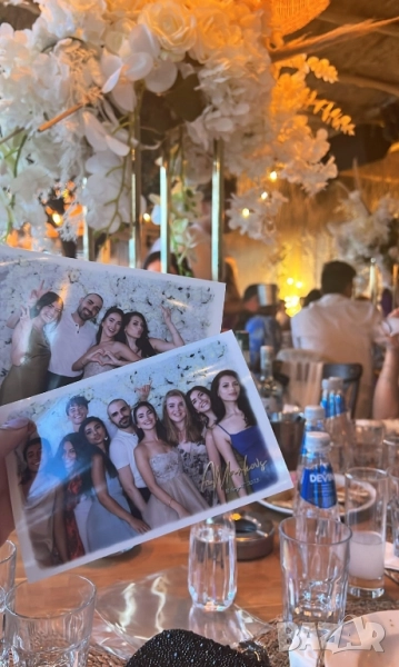 снимки , снимка 1