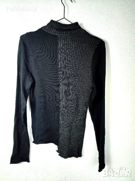 Sarah Pacini sweater XS, снимка 1