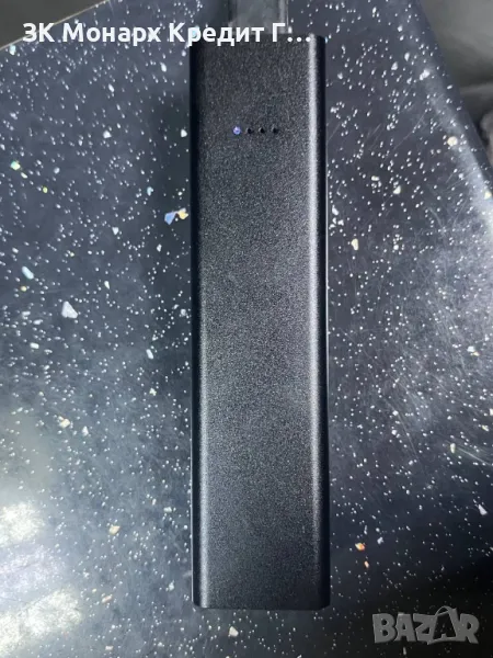 Powerbank  4000 mah без марка, снимка 1