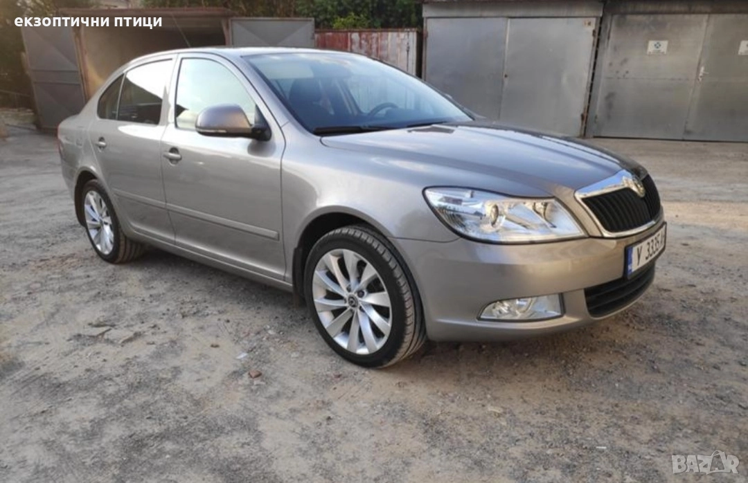 Продавам или Бартер, снимка 1