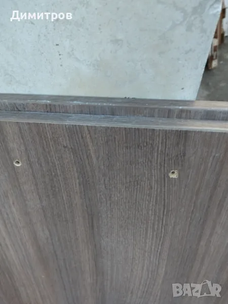 Вратички, снимка 1