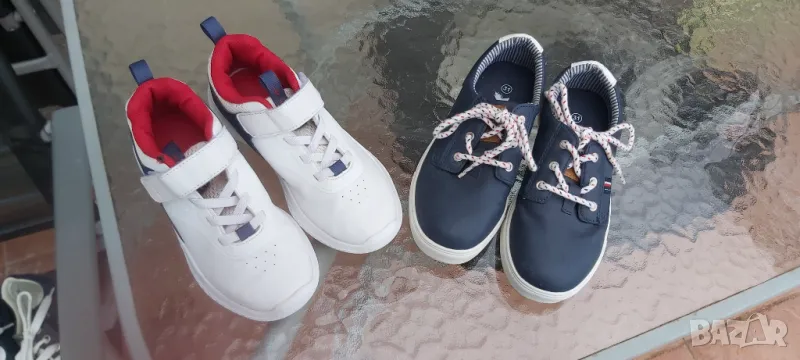 Детски обувки, снимка 1