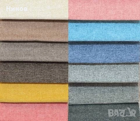 Претапициране на мека мебел , снимка 1