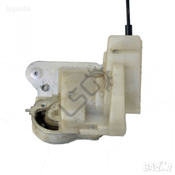 Брава задна дясна врата Mazda 5 (I)(2005-2010) ID:94144, снимка 1