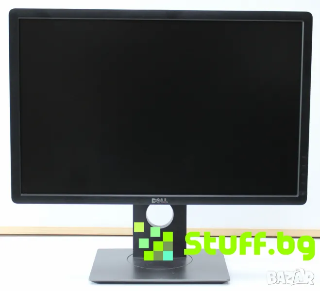 Монитор Dell P2213 22'', снимка 1
