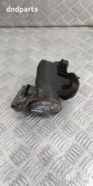 Клапан картерна вентилация VW Golf 5 1.4i 2005г.	, снимка 1