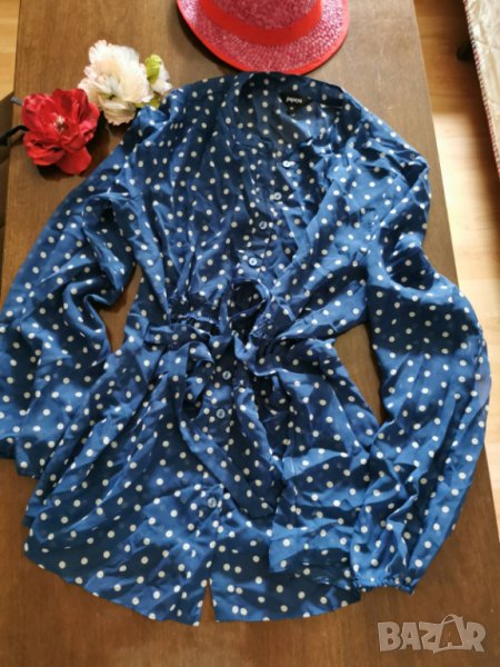 Риза М размер, снимка 1