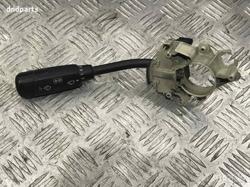 Лостче светлини Mercedes W203,2003г., снимка 1