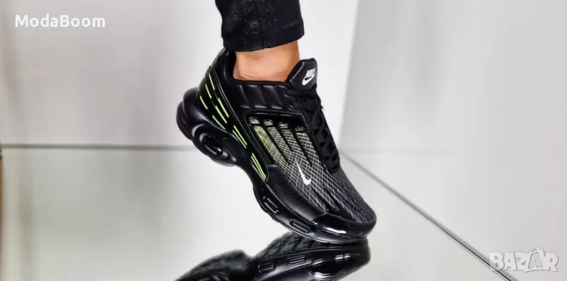 Nike спортни дамски маратонки , снимка 1