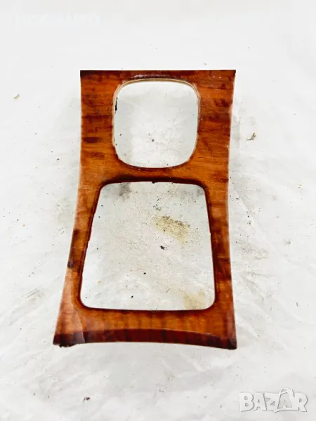 Централна Конзола за Мерцедес Ц класа, Mercedes-Benz C Class, W203, A 203 680 2339, A2036802339, снимка 1