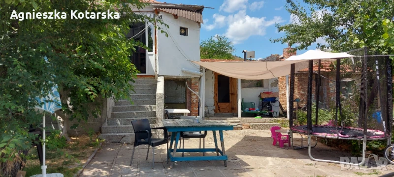 Къща в село Раклица , снимка 1