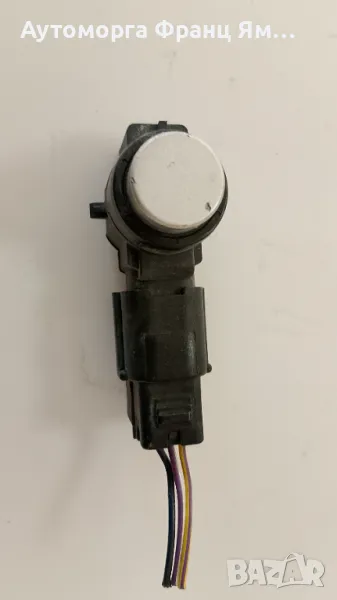 52019545 СЕНЗОР ЗА ПАРКИРАНЕ OPEL, снимка 1