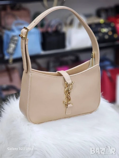 чанти ysl saint laurent , снимка 1