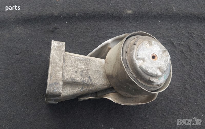 Тампон Двигател Мерцедес C класа W203 N, снимка 1