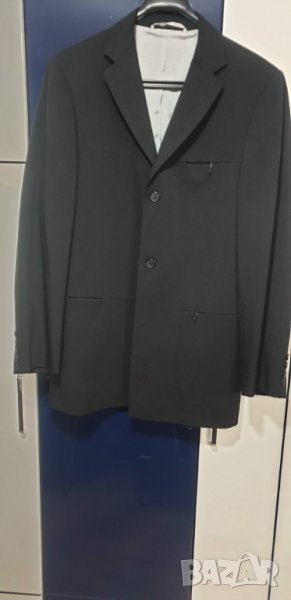 Две сака/сако, снимка 1