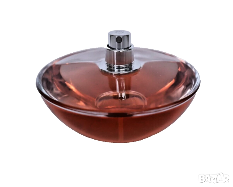 Insolence Guerlain 100 ml Eau de Toilette Spray, снимка 1