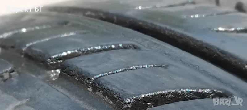 Гуми 165 65 14 Корморан Kormoran 4 броя. Нов внос. , снимка 1