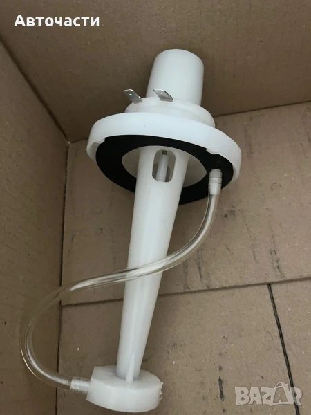 Lada2107/Лада 2106 помпа течност чистачки , снимка 1