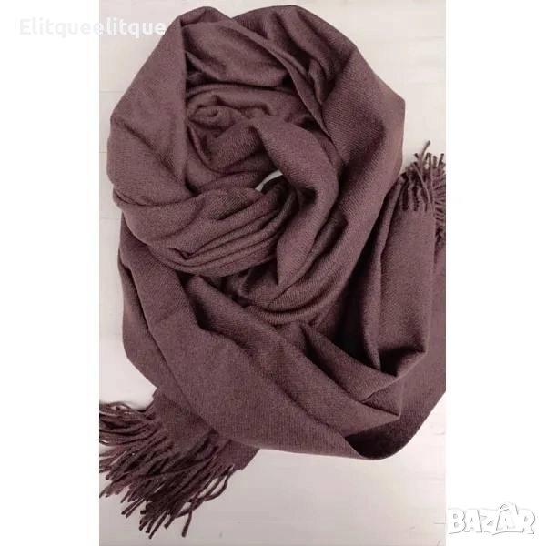шал, снимка 1