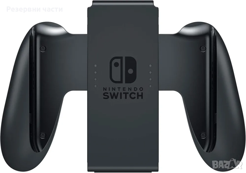 Nintendo Switch Grip , снимка 1