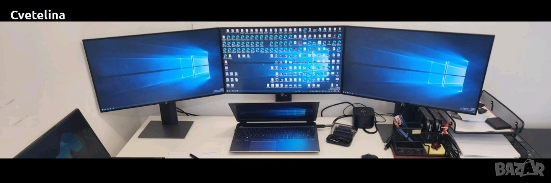 Професионално изработка на уебсайтове – бързо, евтино и на топ цени!, снимка 1