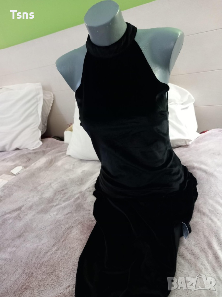 Платье, снимка 1