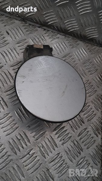 Вратичка резервоар за VW Golf 4, 2002г., снимка 1