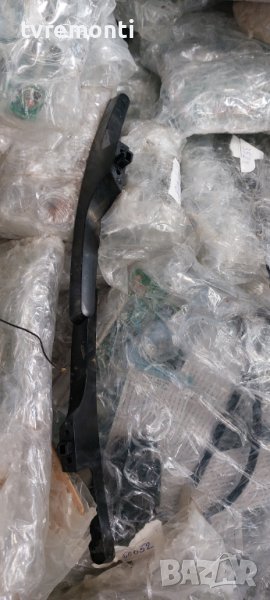 оригинална стойка ​за телевизор SAMSUNG модел UE32J4000AW, снимка 1