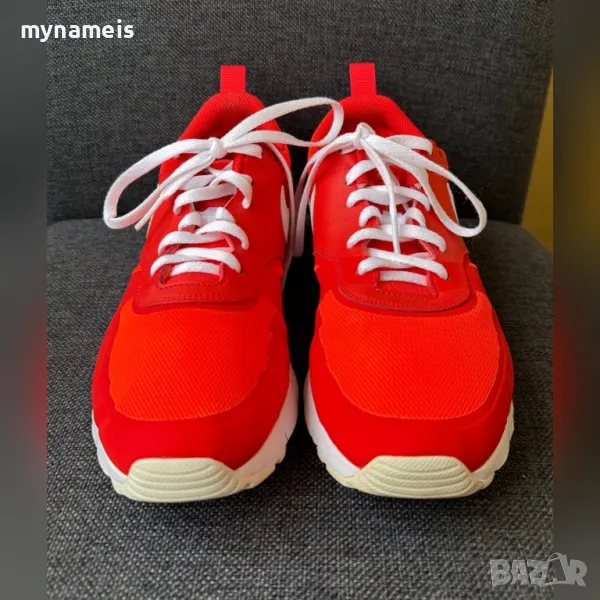 Дамски маратонки Nike Air Max , снимка 1