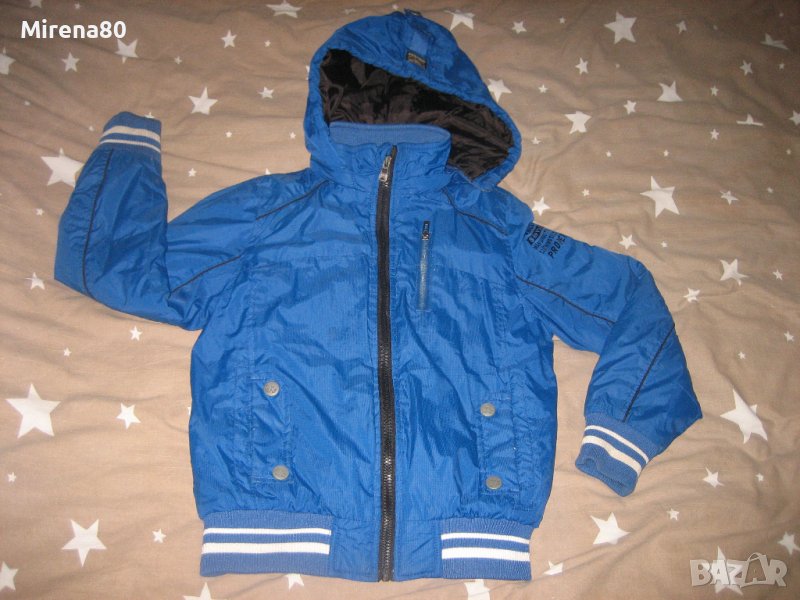 * TWINLIFE * - зимно яке за тинейджър, р. 152, снимка 1