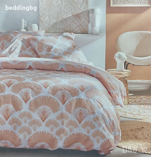 #Ранфорс за #Спалня , снимка 1