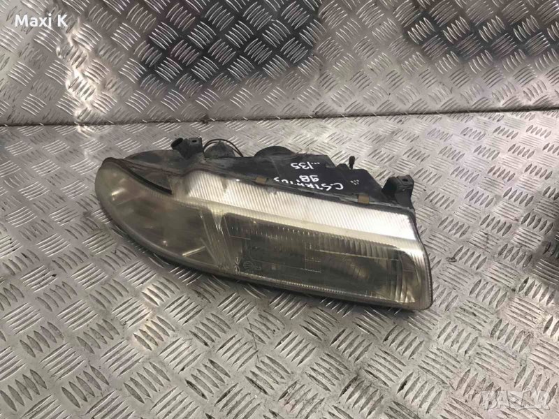 Десен фар Chrysler Stratus 1998г., снимка 1