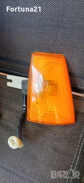 Opel Kadett - десен мигач, снимка 1