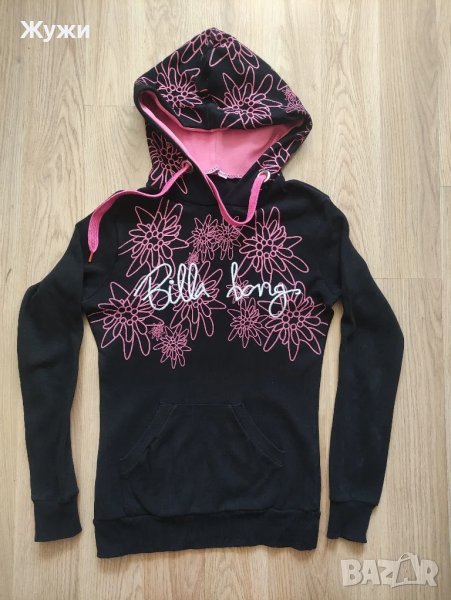 Страхотни дамски блузи, различни модели ,размер S, снимка 1