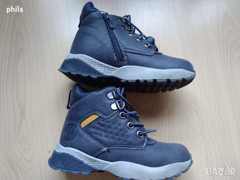 Боти,зимни 27 Clibee , снимка 1