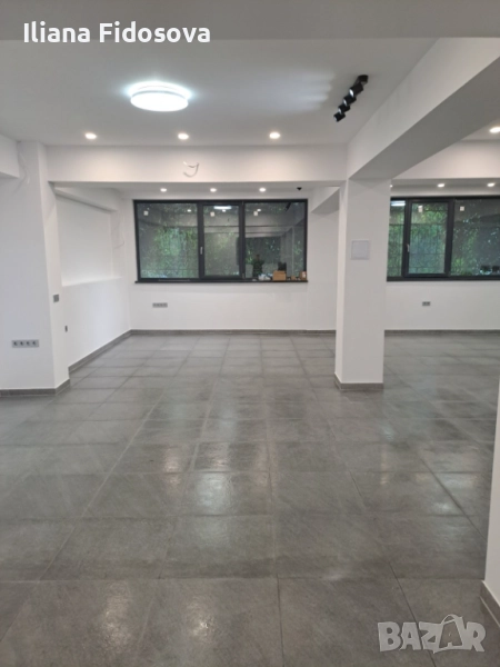 Вътрешни ремонти , снимка 1