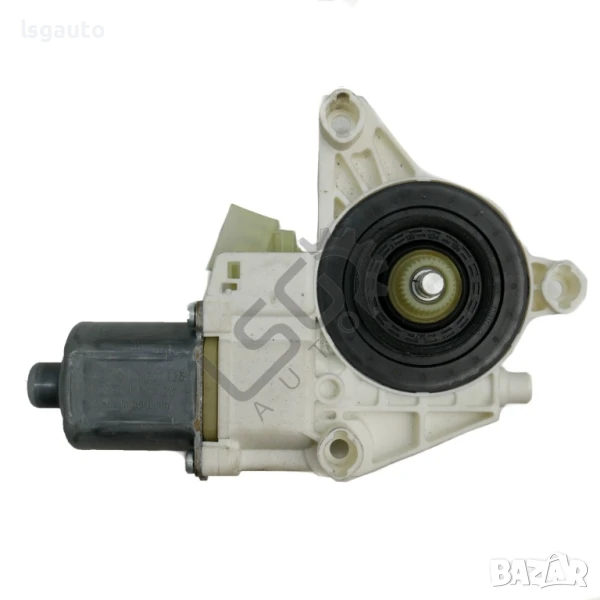 Моторче заден ляв ел. стъклоповдигач Mercedes-Benz E-Class (W212) 2009-2016 ID:147663, снимка 1