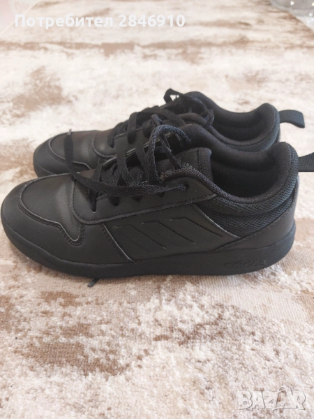 ADIDAS маратонки , снимка 1