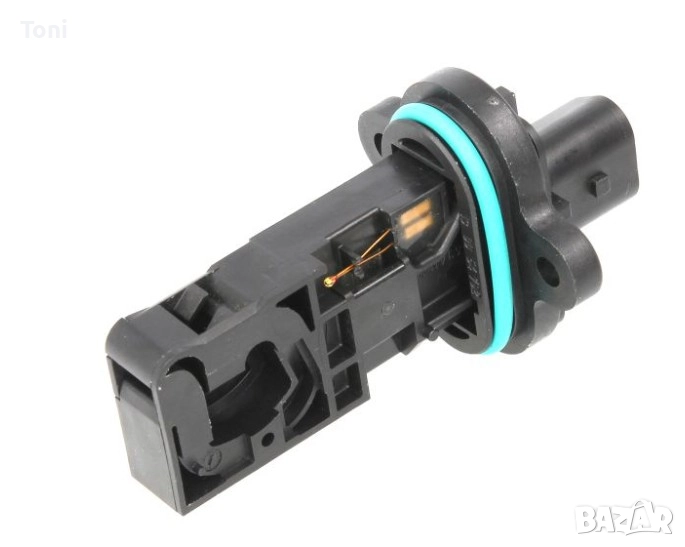 Дебитомер  за OPEL и CHEVROLET , снимка 1