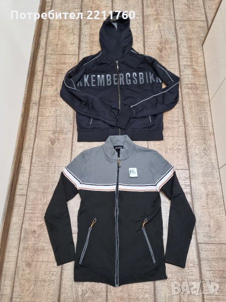 Суичъри за 14 год, снимка 1