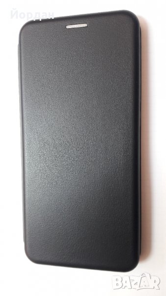 huawei Mate 40 тефтер, снимка 1