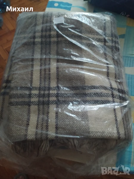 Родопски одела, снимка 1