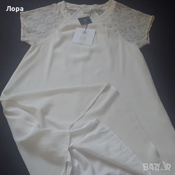 Нова дамска рокля , снимка 1