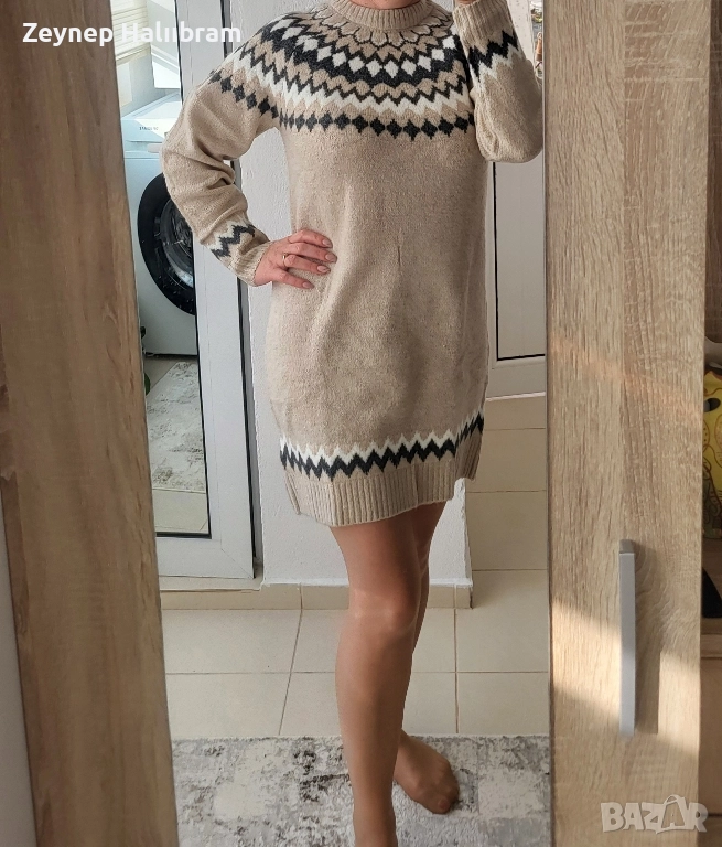 tunika, снимка 1