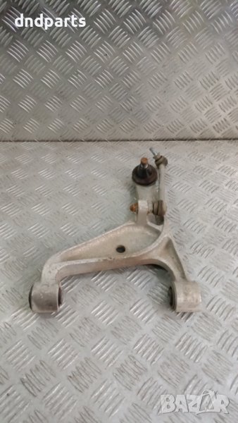 Носач Infinity Q60S 3.0i 2016г.(заден десен)	, снимка 1