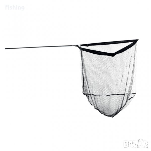 Шаранджийска Кеп Carp Pro 180см код-CX1010281, снимка 1