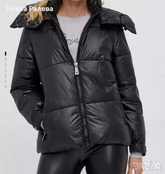 Ново яке guess, снимка 1